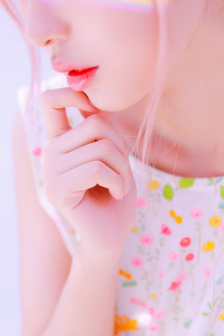 洗濯屋しんちゃん日本动漫观看